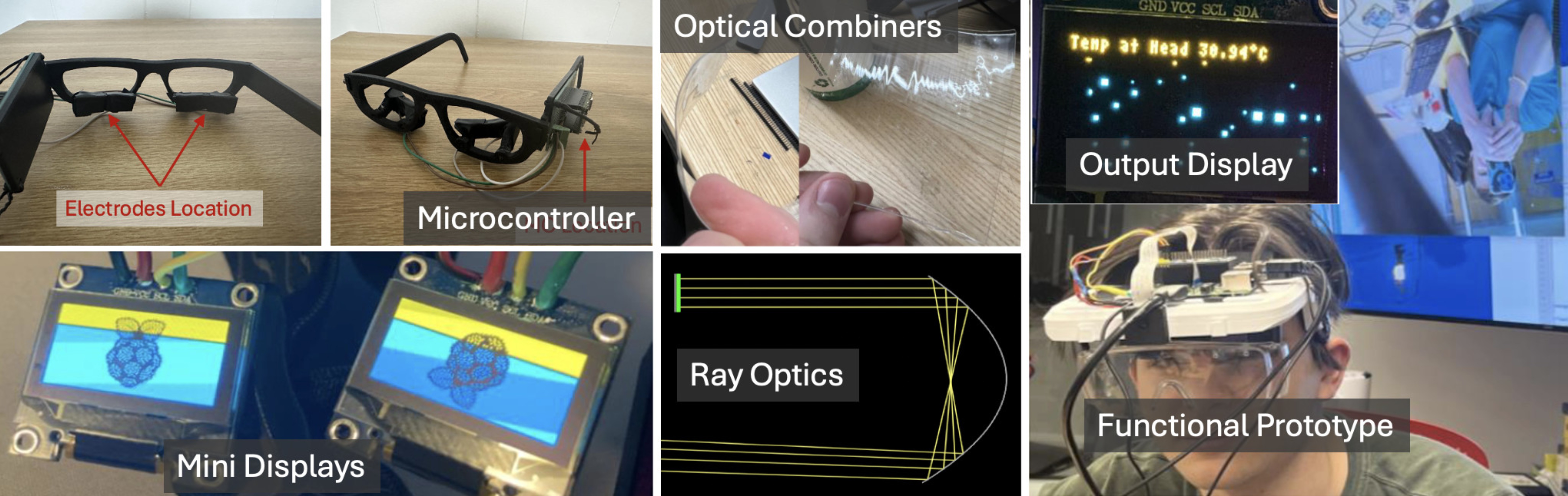 Research Highlight 8