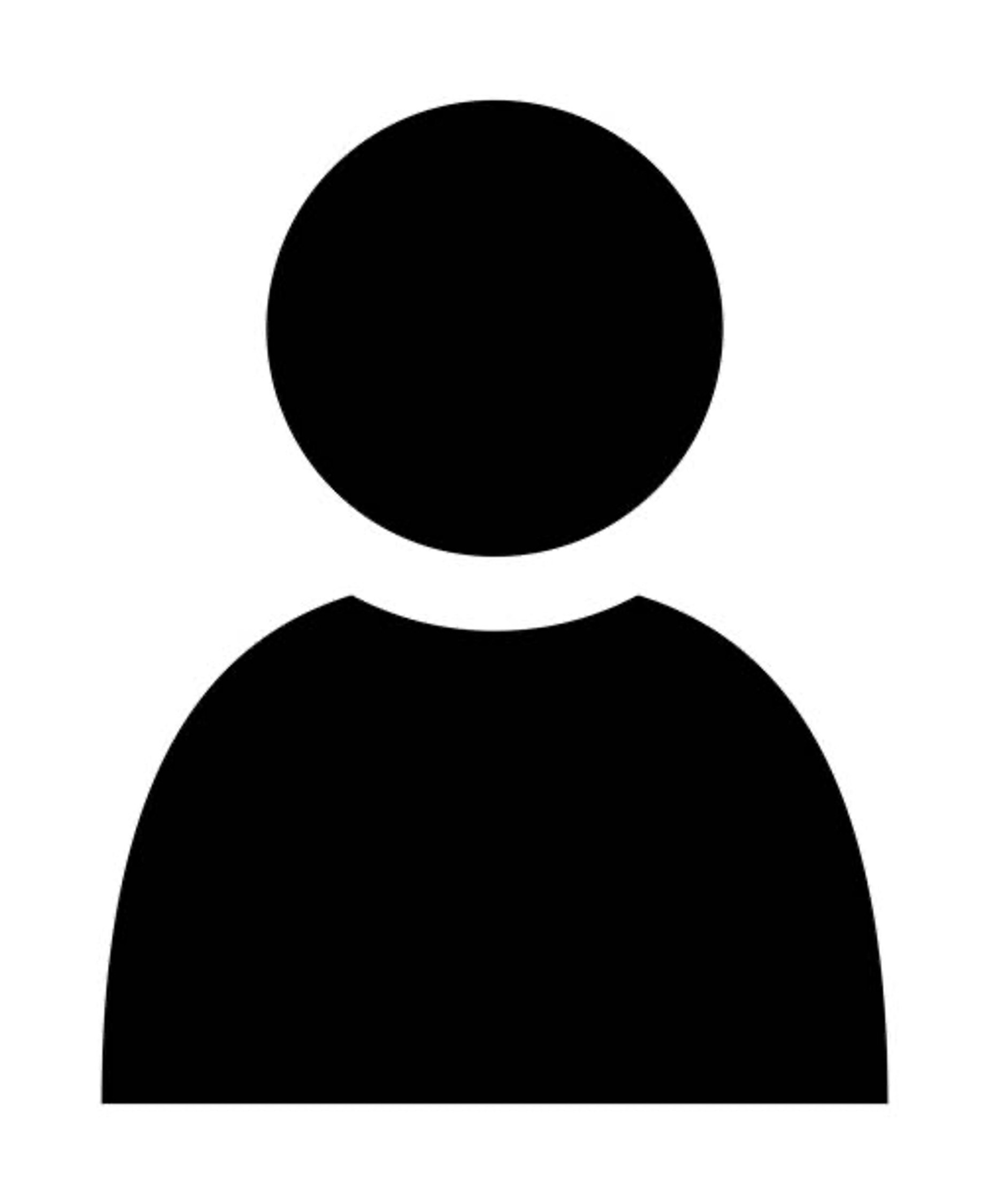 Person 5